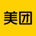 雷速热门故事 图片 2